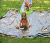 2020 08 22 Amyha 7thBdayPartyN 326